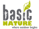 Basic Nature