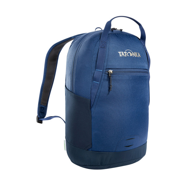 City Pack 15 Darker Blue / Navy