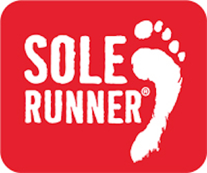 Sole Runner