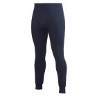 Unterhose 200 g/qm Unisex Dark Navy