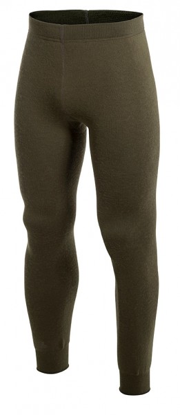 Unterhose 400 g/qm Unisex Pine Green