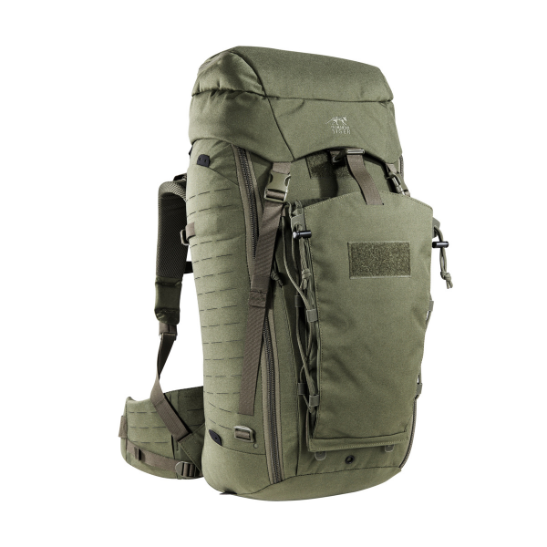 TT Modular Daypack XL Rucksack Olive