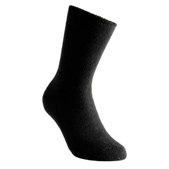 Wildlife Socke 600 g/qm