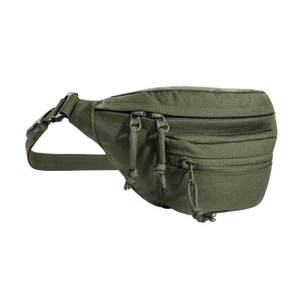 TT Tac Pouch 8.1 Hip Olive-Copy